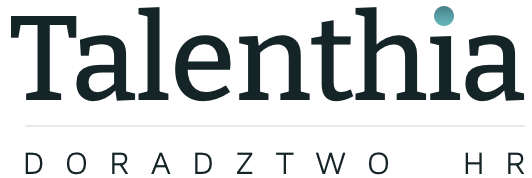Talenthia - Doradztwo HR